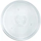 Тарілка D=270mm Koolwen для мікрохвильової печі Gorenje (універсальна) (297544-1) - зображення 4