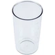 Стакан мерный Koolwen для блендера Braun 67050132 600ml D=95mm (AS00004187) - изображение 1