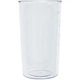 Стакан мерный Koolwen для блендера Braun 67050132 600ml D=95mm (AS00004187) - изображение 3