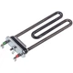 ТЭН для стиральной машины Ariston C00066284 Thermowatt TP 190-SG-1800 L=190 mm 1800 W - изображение 1
