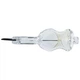 Лампочка Koolwen для духовки Electrolux 25W 230V G9 (8085641010) - зображення 4