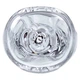 Лампа (галогенная) для духовки Electrolux 40W G9 (8085641028-1) - изображение 4