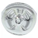 Лампочка Koolwen для духовки Electrolux 25W 230V G9 (8085641010) - зображення 6