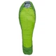 Спальный мешок Pinguin Mistral PFM 195 см Green Left Zip (PNG 235340) - изображение 1