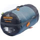 Спальный мешок Pinguin Mistral PFM 195 см Green Left Zip (PNG 235340) - изображение 10