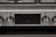 Комбинированная плита VENTOLUX GE 6060 CS 6TC (X) - изображение 7