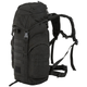 Тактический рюкзак Highlander Forces Loader Rucksack 33L Black (929689) - зображення 2