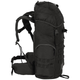 Тактический рюкзак Highlander Forces Loader Rucksack 44L Black (929692) - зображення 3