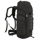 Тактический рюкзак Highlander Forces Loader Rucksack 33L Black (929689) - зображення 3