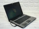 БВ Ноутбук HP Compaq 6720S 15.4 Intel T2370 2 RAM 120 HDD - изображение 2