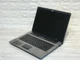 БВ Ноутбук HP Compaq 6720S 15.4 Intel T2370 2 RAM 120 HDD - изображение 5