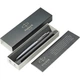 Шариковая ручка Parker Jotter 17 XL Matt Grey CT BP 12 232 - изображение 3