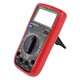 Мультиметр цифровой VC-9205N тестер - изображение 2