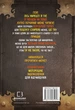 Маленька зла книжка 4 - Міст М., Гуссунґ Т. (9786175481257) - изображение 2
