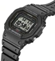 Мужские часы CASIO G-Shock GW-5000U-1ER - изображение 4