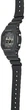 Мужские часы CASIO G-Shock GW-5000U-1ER - изображение 7