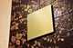 Пластиковая панель AIRROXY 01-169 для вытяжных вентиляторов dRim 100/125 Aluminium Gold золотистый алюминий - изображение 2