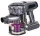 Odkurzacz akumulatorowy Ariete 2w1 2758 - obraz 5