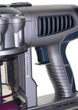 Odkurzacz akumulatorowy Ariete 2w1 2758 - obraz 10
