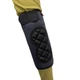 Бандаж на лікоть із захисною силіконовою подушечкою Orthopoint REF-302 двосторонній, Розмір S - зображення 2
