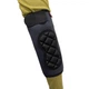 Бандаж на лікоть із захисною силіконовою подушечкою Orthopoint REF-302 двосторонній, Розмір S - зображення 3