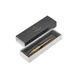 Кулькова ручка Parker Jotter 17 Luxury West End Brushed Gold BP 18 132 - зображення 3