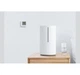 Комплект 4шт. Датчик температуры и влажности Xiaomi Mi Temperature and Humidity Monitor 2 ( Термометр - гигрометр ) ( Поддержка Mi Home ) ( NUN4106CN ) - изображение 9