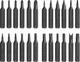 Викрутка Xiaomi MiJia Mi Precision Screwdriver Kit Набір + 24 насадки (MJJXLSD002QW) (DZN4020CN) - зображення 6