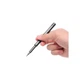Викрутка Xiaomi MiJia Mi Precision Screwdriver Kit Набір + 24 насадки (MJJXLSD002QW) (DZN4020CN) - зображення 13