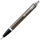 Кулькова ручка Parker IM 17 Dark Espresso CT BP 22 332 - зображення 2