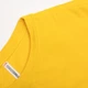 Детское летнее платье для девочки Coccodrillo Everyday Girl WC2129201EVG-026 116 см Желтое (5904705750145) - изображение 7
