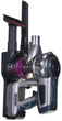 Odkurzacz akumulatorowy Ariete 2w1 2758 - obraz 12