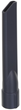Odkurzacz akumulatorowy Ariete 2w1 2758 - obraz 14