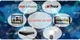 Уличная IP камера видеонаблюдения Yoosee WIFI IP 2.0mp поворотная с удаленным доступом - изображение 3