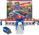 Щенячий Патруль Штаб-квартира Paw Patrol Big Truck Pups Truck Stop HQ - изображение 1