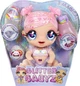 Пупс лялька Glitter Babyz Мрійниця 586418 - зображення 1