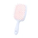 Расческа для Волос ANbeauty Розовая (AN0103063) - изображение 1