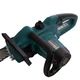 Электропила цепная Makita UC 3541A (UC3541A) - изображение 3