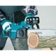 Электропила цепная Makita UC 3541A (UC3541A) - изображение 4