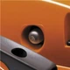 Бензопила Husqvarna 120 II (9678619-03) - изображение 4
