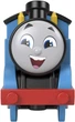 Моторизованный паравозик Томас Fisher-Price Thomas & Friends Thomas Motorized Train (HDY59) - изображение 2