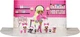 Набір ляльок L.O.L. Surprise! O.M.G Diva Family Сім'я Леді Діва (424680) - зображення 7