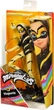 Кукла Miraculous Ladybug Vesperia Леди Баг и Супер Кот Весперия (50013) - изображение 8