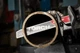 Полотно Milwaukee для сабельной пилы TORCH CARBIDE 300 мм, шаг зуба 1.6 мм 5 шт (48005503) - изображение 1