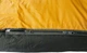 Спальный мешок Tramp Windy Light UTRS-055 кокон правый 220/80-55 Yellow/grey (UTRS-055-R) - изображение 8