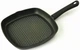 Сковорода-гриль TVS Diamante Induction 28х28 см (DP502284010001) - зображення 2