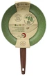 Сковорода TVS Natura Induction 24 см (BS279242910101) - зображення 3