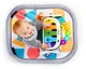 Развивающий коврик Baby Einstein Kickin' Tunes (11749) - изображение 8