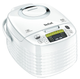 Мультиварка TEFAL Spherical Bowl RK745134 - изображение 1