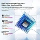 Планшет Teclast P30S 4/64, FHD екран 10.1", 2-SIM, GPS, 12 Android 6000 мАг - зображення 2
